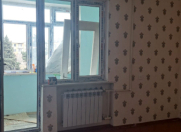 Satılır 4 otaqlı 80 m2 köhnə tikili 7 mkr