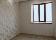 Satılır 3 otaqlı 72 m2 yeni tikili Həzi Aslanov m.