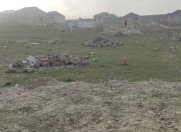 Satılır 8 sot torpaq Qobu