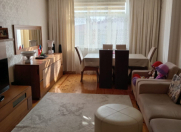 Satılır 3 otaqlı 120 m2 yeni tikili Həzi Aslanov m.