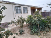 Satılır 3 otaqlı 100 m2 bağ evi Sumqayıt