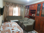 İcarəyə verilir 3 otaqlı 60 m2 köhnə tikili Həzi Aslanov m.