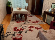 Satılır 5 otaqlı 125 m2 həyət evi Zığ