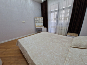 İcarəyə verilir 2 otaqlı 70 m2 yeni tikili AGA Business Center