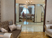 Satılır 2 otaqlı 109 m2 yeni tikili Badamdar