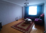 Satılır 3 otaqlı 110 m2 yeni tikili Sabunçu r.