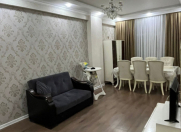 İcarəyə verilir 2 otaqlı 61 m2 köhnə tikili Xırdalan