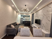 İcarəyə verilir 2 otaqlı 60 m2 yeni tikili Nəriman Nərimanov m.