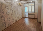 Satılır 2 otaqlı 56 m2 yeni tikili 6 mkr