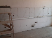 Satılır 3 otaqlı 97 m2 yeni tikili Əmircan