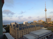 İcarəyə verilir 2 otaqlı 85 m2 yeni tikili Badamdar