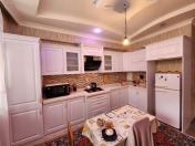 Satılır 3 otaqlı 89 m2 yeni tikili Masazır