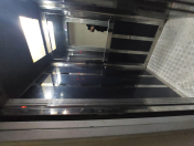 Satılır 3 otaqlı 90 m2 yeni tikili Masazır