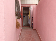 Satılır 3 otaqlı 70 m2 həyət evi Binəqədi