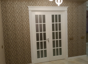 Satılır 2 otaqlı 52.9 m2 köhnə tikili 8 km