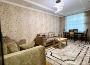 Satılır 2 otaqlı 50 m2 köhnə tikili Həzi Aslanov m.