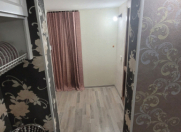 İcarəyə verilir 1 otaqlı 40 m2 köhnə tikili 9 mkr