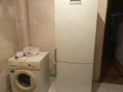 İcarəyə verilir 3 otaqlı 100 m2 həyət evi Gənclik m.