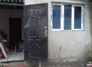 Satılır 2 otaqlı 38 m2 həyət evi 7 mkr