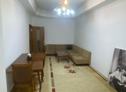 Satılır 2 otaqlı 79 m2 yeni tikili Yeni Yasamal