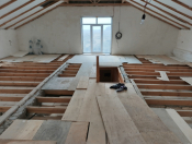 Satılır 4 otaqlı 200 m2 bağ evi Zirə