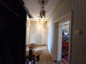 Satılır 3 otaqlı 65 m2 köhnə tikili Sumqayıt