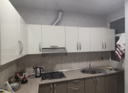 İcarəyə verilir 2 otaqlı 68 m2 yeni tikili Həzi Aslanov