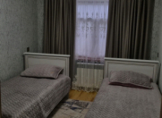 İcarəyə verilir 5 otaqlı 105 m2 həyət evi Qusar