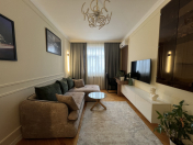 Satılır 2 otaqlı 58 m2 yeni tikili Xutor