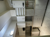 Satılır 3 otaqlı 68 m2 köhnə tikili 8 km