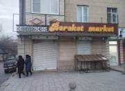 Satılır 2 otaqlı 58 m2 obyekt Bakıxanov