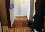 Satılır 2 otaqlı 56 m2 köhnə tikili Sumqayıt