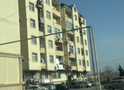 Satılır 3 otaqlı 87 m2 yeni tikili Xırdalan