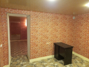 İcarəyə verilir 3 otaqlı 60 m2 obyekt Gəncə