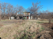 Satılır 150 sot torpaq Zaqatala