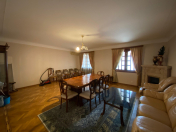 İcarəyə verilir 3 otaqlı 110 m2 köhnə tikili Nəriman Nərimanov m.