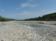 Satılır 50 sot torpaq Şamaxı