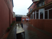 Satılır 6 otaqlı 200 m2 həyət evi Bakıxanov