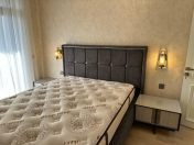 İcarəyə verilir 2 otaqlı 70 m2 yeni tikili Şah İsmayıl Xətai m.