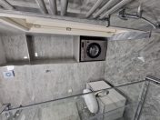 İcarəyə verilir 2 otaqlı 70 m2 yeni tikili Şah İsmayıl Xətai m.