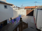 Satılır 10 otaqlı 250 m2 həyət evi Nəriman Nərimanov m.