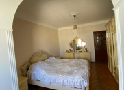 İcarəyə verilir 3 otaqlı 110 m2 köhnə tikili Nəriman Nərimanov m.