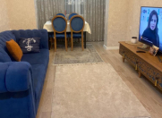 Satılır 3 otaqlı 70 m2 köhnə tikili 9 mkr