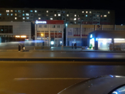 İcarəyə verilir 2 otaqlı 65 m2 köhnə tikili Həzi Aslanov m.