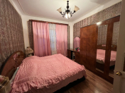 Satılır 3 otaqlı 70 m2 yeni tikili Həzi Aslanov