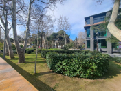 İcarəyə verilir 2 otaqlı 55 m2 köhnə tikili Molokan bağı