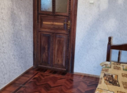 İcarəyə verilir 5 otaqlı 120 m2 köhnə tikili Əhmədli