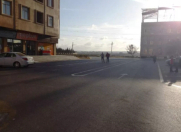 Satılır 2 otaqlı 74 m2 yeni tikili Məhəmmədli