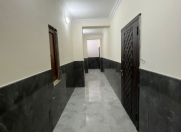 Satılır 2 otaqlı 56 m2 yeni tikili 8 mkr