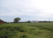 Satılır 6 otaqlı 50000 m2 obyekt Lənkəran